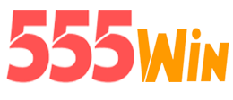 555win5.bond